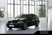 Mercedes Classe C Avantgarde Advanced Benz c 300 c 300 e t avantgarde night 18? ahk pano dist 360