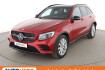 Mercedes GLC 43 AMG  benz glc 43 amg  benz glc 43 amg glc 43 amg 4matic aut.*navi*head up*led*acc*cam*