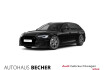 Audi A6 S-Line avant s line 50 tfsie quattro s tronic /ahk
