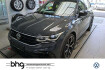 Volkswagen Tiguan  r 2 0 tsi opf 4m dsg