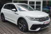 Volkswagen Tiguan  2.0 r dsg 4m led acc dcc navi alcantara