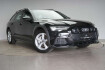 Audi A6 Allroad Quattro  A6 allroad 45 tdi quattro carplay/acc/lift/kamer