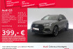 Audi Q3 Advanced 40 tfsi qu. s tronic advanced acc/virtual/nav