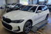 BMW Série 3 M-Sport 320 d xdrive touring m sport pro | m sportsitze