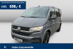Volkswagen Multivan Autres T6.1 multivan 2.0tdi dsg family klima mfa cam