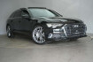 Audi A6 S-Line 45 tdi quattro s line matrix/leder/pano/kamer