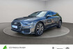 Audi A6 Sport 3.0 tdi quattro sport ahk+acc+pano