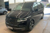 Volkswagen Multivan Comfortline T6 multivan t6.1 multivan comfortline led+ahk+carplay+pdc