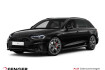 Audi A4 S-Line avant s line 40 tdi s tronic pano b&o acc ahk