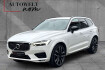Volvo XC60 R Design Xc60 r design awd /hud/pano/sthz/r cam/ahk/h&k/