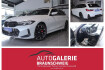BMW Série 3 M-Sport 320 d touring xdrive m sport paket pro *panorama*