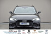 Audi A4 Advanced avant 40 tdi 150kw s tronic navi led standh.