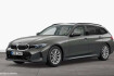 BMW Série 3  330 d xdrive touring