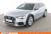 Audi A6 Allroad Quattro  A6 allroad 55 tdi mild hybrid aut.*navi*cam*acc*