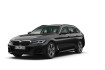 BMW Série 5  540 m sport d xdrive touring park assistent