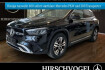 Mercedes GLA Progressive Benz gla 200 progressive line+distronic+keyless+360 k