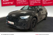 Audi Q5 S-Line s line 50 tdi qu. tiptr. pdc 360 k