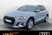 Audi A3  35 tdi s tronic  ahk  ruckfahrkamer