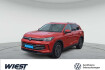 Volkswagen Tiguan Elegance elegance 2.0 tdi dsg  5j.gar./matrix/ahk/