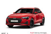 Audi A3 S-Line 40 tfsie s line*0 99% finanz*navi p