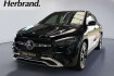 Mercedes GLA Progressive Benz gla 200 progressive ahk kamera distronic dab led