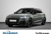 Audi A1 S-Line led scheinwerfer  s line  ruckfahrk