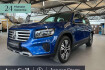 Mercedes GLB Progressive Advanced Benz glb 180 progressive adv. plus ahk distronic on