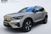 Volvo XC40 Plus Xc40 plus recharge pure electric 2wd