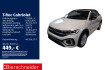 Volkswagen T-Roc R-Line T roc t roc cabrio 1.5 tsi dsg r line edition karmann