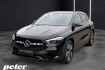 Mercedes GLA Progressive Benz gla 200 progressive edition*ahv