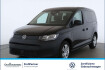 Volkswagen Caddy Edition 1.5 tsi ehybrid dsg dig.cockpit acc dab+