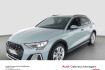Audi A3 S-Line tfsi**0 99% fin**qua*150kw*vc*navi*