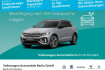 Volkswagen T-Roc R-Line T roc 1.5 tsi r line dsg led alcantara pano stan