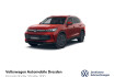 Volkswagen Tiguan Elegance elegance 2.0 tdi
