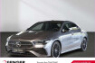 Mercedes CLA  Benz cla 200 amg night multibeam 360  kamera ambiente