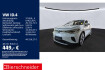 Volkswagen ID.4 Pro Performance Max Id.4 pro perf ahk pano hud matrix 21