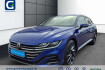 Volkswagen Arteon R-Line shootingbrake 2.0 tsi r line 4motion *dsg*dcc*standh*pano*upe 8