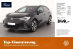 Volkswagen ID.4 Pro 4Motion Id.4 pro 4motion 77 kwh