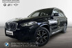 BMW X3 M-Sport xdrive20i *m sportpaket*19?*lc prof.*dab*led*drivi