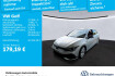 Volkswagen Golf GTI Clubsport Golf gti golf viii 2.0 tsi dsg gti clubsport dab+ blackst