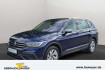 Volkswagen Tiguan Allspace Life Tiguan allspace 2.0 tsi 4motion dsg life panod