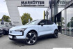 Volvo EX30 Ultra ex30  ex30 ultra pure electric acc/blis/360 /shz/wp