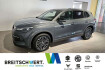 Volkswagen Tiguan Goal 1.5 etsi goal dsg panod ahk acc navi rfk 4j