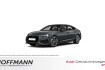 Audi A5 Coupé S-Line A5 sportback 40 tfsi s line kamera+hud+pano
