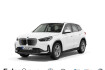 BMW iX1  Ix1 xdrive 30 ad navi digitales cockpit memory sitze s