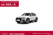 Audi Q5 Edition one 40 tdi quattro ahk navi virtual cam sitzh led