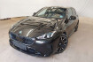 BMW Série 1  123 xdrive m paket drive/parkassist plus harman/kardon
