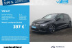 Volkswagen Golf 8  Golf r viii 2.0tsi 4m dsg/ blackstyle  pano  acc