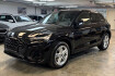 Audi Q5 S-Line 35 tdi s line blackline ahk lenkradhzg 8xalu