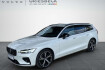 Volvo V60 Plus Dark kombi t8 plus dark recharge wipa*led*sitzhzg*